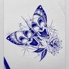 rose_m231